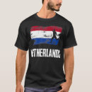 Search for holland tshirts Birthday