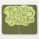 Search for hugger electronics Nature