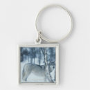Search for winter wolf key rings Wildlife
