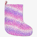 Search for bling christmas stockings Abstract
