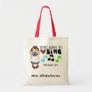 Search for chorus bags Music