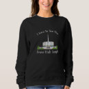 Search for provo clothing Temple