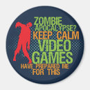 Search for videos magnets For him