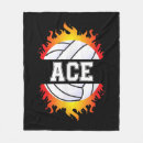 Search for sports ball blankets Boys