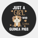 Search for girl pig stickers Cute