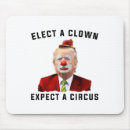 Search for expectations mouse mats Political