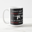 Search for assault rifle mugs 2nd amendment