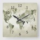 Search for sage art Light sage green