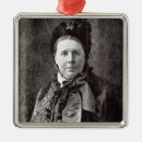 Search for printer christmas tree decorations 19th