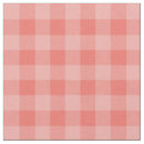 Search for check photography Plaid