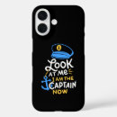 Search for boat captain iphone cases Anchor