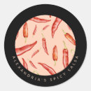 Search for spicy Homemade