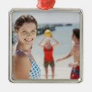 Search for confidence christmas tree decorations People