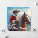 Search for funny horse riding cards Cowboy