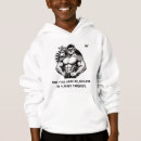 Search for happy new year hoodies Funny
