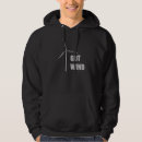 Search for wind hoodies Turbine