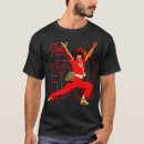 Search for im not old im vintage tshirts Graphic