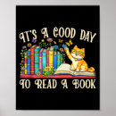 Search for reading day posters Lovers