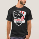 Search for posse tshirts War