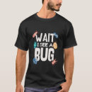 Search for beetle clothing Mantis
