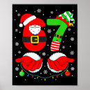Search for funny christmas elf posters Funny six seven