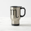 Search for scorpio travel mugs Astrology