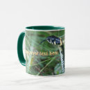 Search for zoology mugs Wildlife