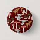 Search for nature pattern badges Modern