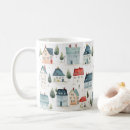 Search for broker mugs Realtor