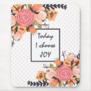 Search for joys mouse mats Modern