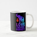 Search for running brain mugs Alzheimers awareness run