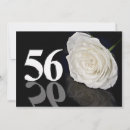 Search for 56th birthday invitations Party