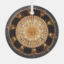 Search for chandelier christmas tree decorations Interior