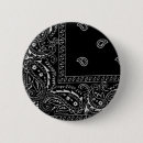 Search for miscellaneous round badges Trendy