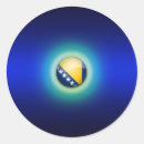 Search for bosna stickers Bih