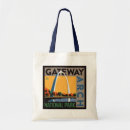 Search for gateway bags St louis