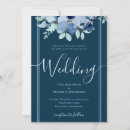 Search for bluish invitations Teal