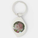 Search for cherry tree key rings Blossom