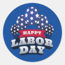 Search for labour day stickers Stars