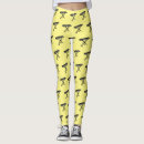 Search for piano leggings Instrument