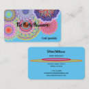 Search for fun business cards Creative