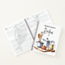 Search for cooking recipe books Pots