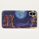 Search for science iphone cases Future