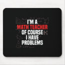Search for retro computer posters Teacher