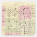 Search for nebraska stickers Shows