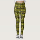 Search for military leggings Cute