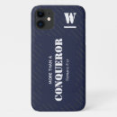 Search for position iphone cases For him