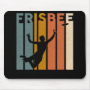Search for golf lover mouse mats Sport