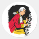 Search for playing piano stickers Keyboard