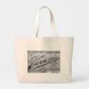 Search for arbor bags Detroit